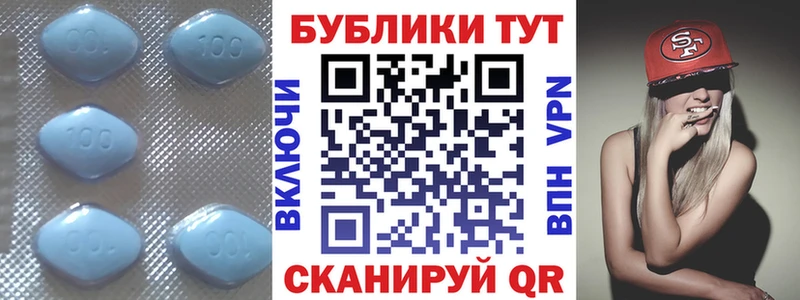 как найти наркотики  Соль-Илецк  ЭКСТАЗИ бентли 