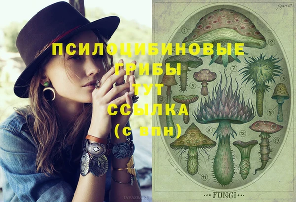 мяу мяу кристалл Медвежьегорск