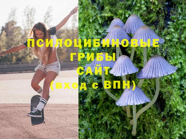 экстази Аркадак